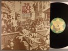 Idle Race, The  Impostors Of Life's Magazine   Psych  Canadian Press  2LP Comp
