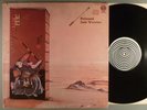 Jade Warrior  Released   Prog; Psych  Vertigo Swirl Label  x July