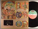 King Crimson  Lizard   Prog   Original Label