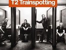 T2: Trainspotting [Original Motion Picture Soundtrack] [LP].