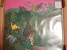 Turnover - Good Nature Vinyl Record LP Tri-Color Variant RAREST VARIANT