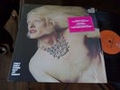 The Edgar Winter Group LP They Only Come Out At Night NM NM Gatefold Shrink