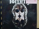 Vinyl LP Records MP 9492-3 The Who ?– Tommy Soundtrack (Japan)