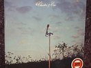 CLUSTER/BRIAN ENO 1977 SKY LP/AVANT-GARDE ART-PSYCH-NEW WAVE AMBIENT/ELECTRONICA