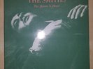 THE SMITHS - The Queen is dead - Rough 96- OIS 1986  (FOC)