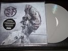 Septicflesh Codex Omega 2-LP SILVER 100 COPIES