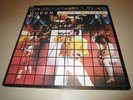 Queen - Live Magic 12