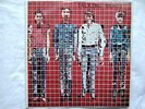 Talking Heads - More Songs About Buildings And Food 12