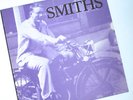 THE SMITHS BIG MOUTH STRIKES AGAIN 12 INCH VINYL 1986 UK ORIGINAL RARE