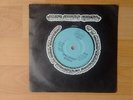 Madness - Baggy Trousers/The Business
