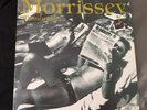 Morrissey - Tomorrow 12