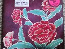 Todd Rundgren - Something Anthing - 2LP - Bearsville 1972 - Promo - Hype - NM