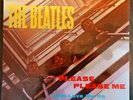 The Beatles - Please Please Me (Mono) - Rare 1963 1N/1N Vinyl LP