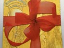 R. Kelly - Chocolate Factory 2LP