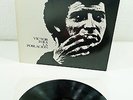 VICTOR JARA 