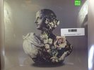 Alina Baraz/Galimatias - Urban Flora LP NEW