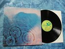 PINK FLOYD - MEDDLE LP HARVEST - PSYCH very nice VINYL   record album