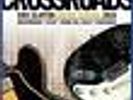 Eric Clapton - Crossroads Guitar Festival 2010 - 2 Blu-rays - original verpackt