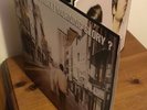 Oasis - (What's the Story) Morning Glory? Vinyl