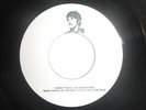 PAUL MC CARTNEY & WINGS vs TIMO MAAS: 1985, SECRET RSD 2016 RELEASE, RARE 7