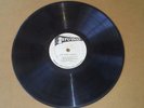 DUB STORE SPECIAL / STUDIO ONE / STRONG VG+ / ( FCD 7380 ) JUST THE VINYL