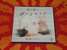 ???Mozart * Glenn Gould * The Piano Sonatas, 5 LP Boxset, CBS 79501???