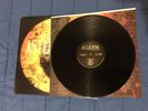 As I Lay Dying Shadows Are Security Vinyl