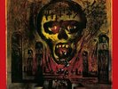 Slayer - Seasons in the Abyss