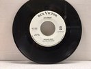 45 RPM Promo GS Series Elvis Presley 