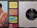 ELVIS PRESLEY Blue Hawaii 7