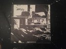The Joneses Jonestown 7
