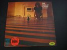 SYD BARRETT PINK FLOYD THE MADCAP LAUGHS LP RECORD UK SHVL 765 B2G