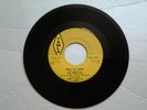 The Miracles 45 rpm 