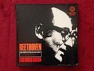 E166 Beethoven Complete Piano Sonatas Gulda 11LP Amadeo AVRS 6434-44 St Stereo