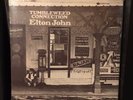 ELTON JOHN Tumbleweed Connection '70 UNI VINTAGE PRESS Mint/Sealed