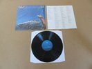 BLUR The Great Escape FOOD LP RARE 1995 ORIGINAL UK 1ST PRESSING FOODLP14