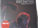 BRUCE SPRINGSTEEN - Live at Hammersmith Odeon 1975 (RSD 2017) NEW 4 LP VINYL SET