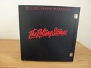 Rolling Stones Original Master Recording / MFSL Box Set 11 LPs