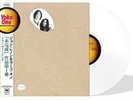 `LENNON, JOHN / ONO, YOKO`-UNFINISHED MUSIC NO. 1: TWO VIRGINS (BON VINYL LP NEW