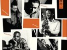 Art Blakey-The Jazz Messengers  Vinyl / 12