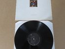 TORI AMOS Little Earthquakes EAST WEST LP RARE 1992 ORIGINAL 1ST PRESSING