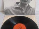 Bob Dylan   The Times They Are A-Changin' LP UK  issue CBS 62251 A-2/B-2 VG/EX