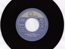 REBEL ROUSERS as i look 45 killer MOD british beat FREAKBEAT dancer HEAR ?