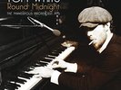 Round Midnight [VINYL] Tom Waits Vinyl