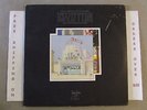 LED ZEPPELIN THE SONG REMAINS THE SAME SOUNDTRACK DOUBLE LP EURO ISSUE SS 89 402
