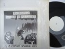 Emerson Lake & Palmer ELP LP 21st Century Schizoid Rock not TMOQ