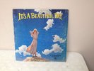 VINTAGE ITS A BEAUTIFUL DAY LP RECORD VINYL ALBUM DAVID LAFLAMME