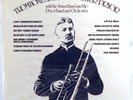 SEALED CRYSTAL Trombone Solos ARTHUR PRYOR & Sousa Band 1897-1911 S-451
