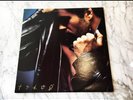 George Michael/Faith 1987 Vinyl Looks Unplayed M/NM LP Cover EX Uber Rare