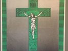 The Dead Kennedys Original UK Promo Poster for In God We Trust EP 1981